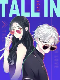 悬疑漫画在线看 玻璃温室里的十二封信 封面