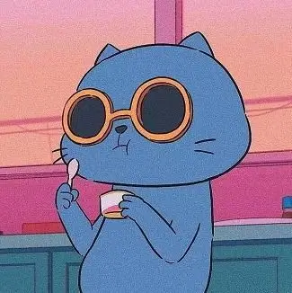 读者头像 一页半