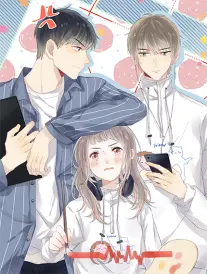 免费漫画在线阅读 便利店打烊之后 封面