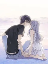 编辑部资讯 国漫古风考据
