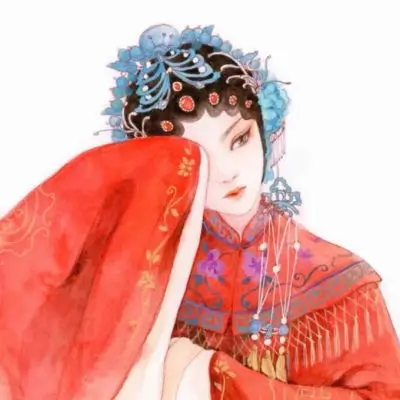 读者头像 凌晨四点的打印机